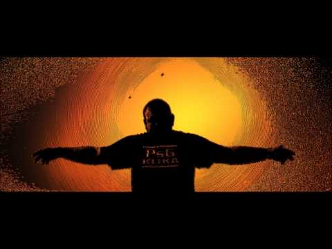 Słejzi PsG - Za Głosem Serca