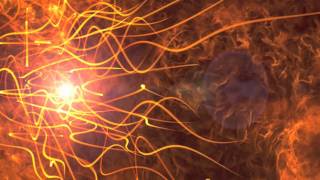 Everyday Hero-Luke Benward (Lyrics)