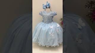 Vídeo sobre o produto