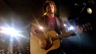 Sestri Levante - The Zen Circus