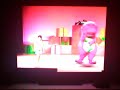 Barney Song Grandpa S Farm 1991
