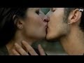 LEXTER - Freedom To Love (Official video HD ...