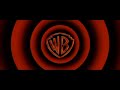 Warner Bros Feature Animation 1999
