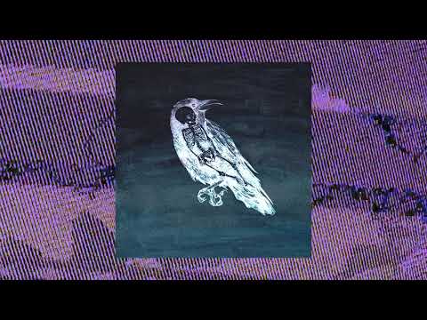 SEMDÓ - Talvez eu ja esteja M0rto (Prod. VANNACCI & $HOTS)