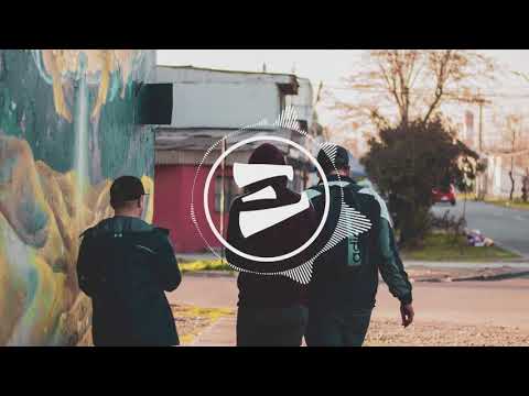 [Equinoccios.Hommies] ~CQ.AS - FenixCidad