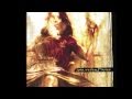 John Wesley - Shiver 