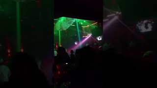 Download lagu New year countdown at Mainroom KL mp3