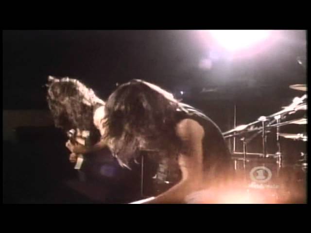 Testament