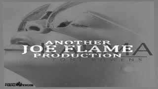 Toni Bowens   -  "Karma"  (D#Sharp Remix)