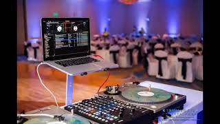 Download lagu 🎵🌟Vai Lerng Vip 2022💞🚀Song Remix in Club Club 🚦💥 NONSTOP VIP 2022 and 2023 Meng Seang mp3