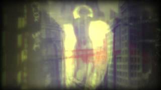 Anne Clark   Power Game in Metropolis SIM Remix ,,,+Goths Of The ’80s, +