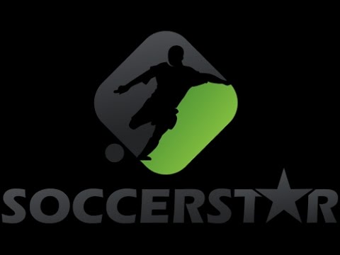 Soccerstar Vorschau Livestream 2017