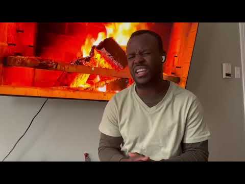 Uruwera gitare - Erick Shima