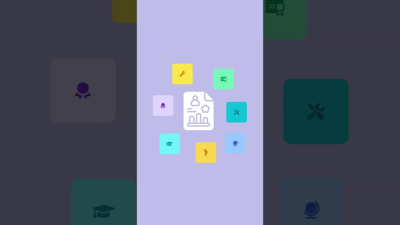 Tired of Generic Resumes? Meet Resyfy AI - your career OS