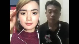 Download lagu Dinding kaca Wika Salim feat gepengnugroho mp3 Download lagu Dinding kaca Wika Salim feat gepengnugroho mp3