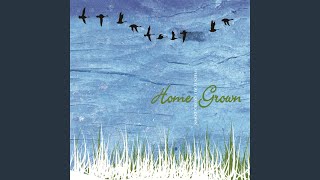 I Was Right About This