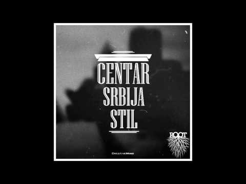 Stambola, Paid In Full - Za svakog brata sa betona