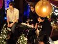 Phoenix - Everything is Everything Acoustic 