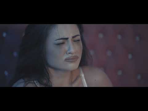 Emanuel Rosselli - Damme o nummere (VIDEO UFFICIALE 2023)