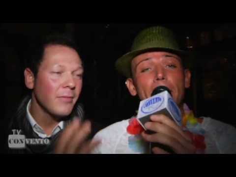 Sabato 21 gennaio intervista Luca di Brescia city e il pronostico Brescia Nocerina