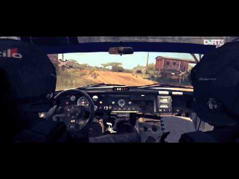 DiRT3-SYD thats all CRASH 104-331