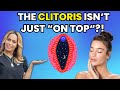 You Need To Know This To Give Her An Unforgettable Orgasm