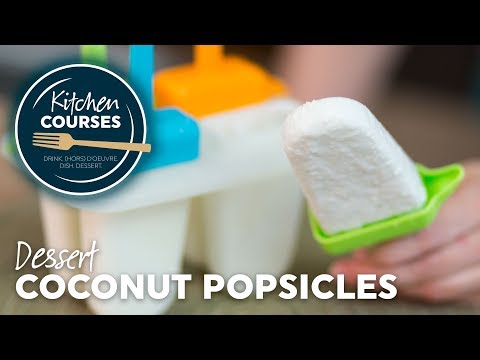 Lucious Spicy Mango Sipper Kitchen Courses 35