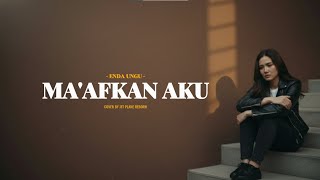Download lagu Enda Ungu - Maafkan Aku | Cover by Jet Plane Reborn mp3 Download lagu Enda Ungu - Maafkan Aku | Cover by Jet Plane Reborn mp3