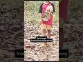 BOCAH INI BAWA K3P4L4 POCONG Trending Shorts Hororkomedi Creepy Pocong Hantu Horror Seram
