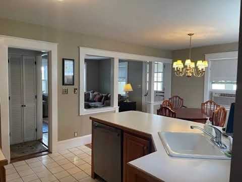 214 S Central Ave, Quincy, MA 02170 - Single Family - Real Estate - For Sale