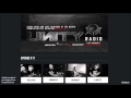 Tha Playah Live at UNITY Radio | Episode 17 ...