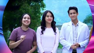Download lagu Pesan Spesial Dari Cast FTV SCTV mp3