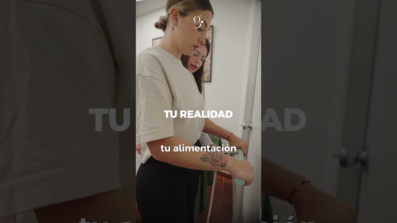 Irene Camats-0