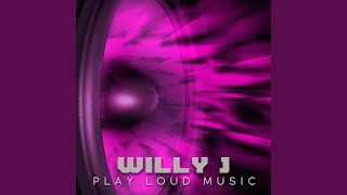Play Loud Music (Club Mix)