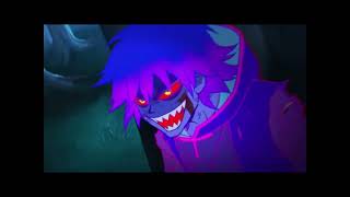 Blue October - Time Changes Everything (Slowed + Reverb)