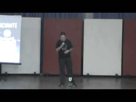 Ivo / Miyazaki Ayumi - Brave heart（Cover）