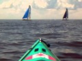 Chicago / If you leave me now (Kayaking Music ...