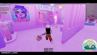 Roblox Royale High Easter Egg Hunt Flatline Homestore Kenh Video - flatline homestore egghunt roblox royale high