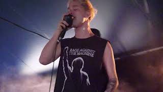 Coldrain : Gone @ Download Festival, UK 2019