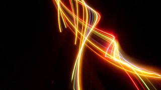 B-Punch - Rimonukleik