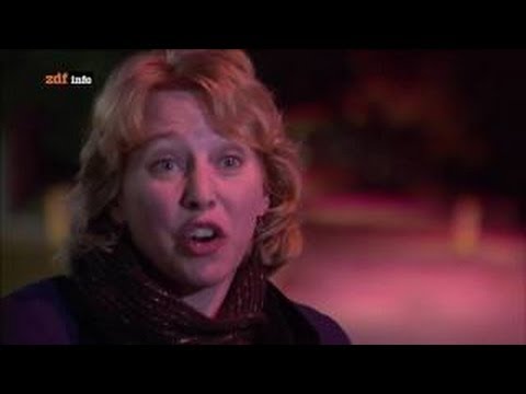 Unheimliche Geheimnisse des Kosmos [Doku 2017]