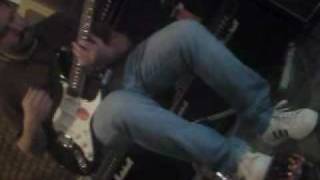 Video thumbnail for Danelectro Shift Daddy by Good Music Instrumentos Musicais