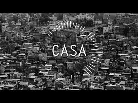 (FREE) Kondzilla type beat - CASA | Base de funk Consciente | Brazilian Funk Type Beat | Baile Funk