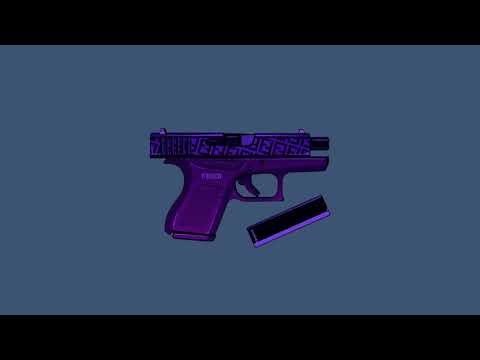 [PROD] Koba LaD x Zola x Larry - Type Beat | "FENDI" | Rap Fr [2019]