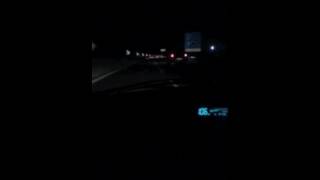 JORMA KAUKONEN &amp; TOM HOBSON ☯ Genesis