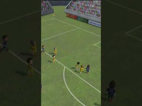 L. Messi Goals Skill PSG Vs Sc Lyon 6-2 All Goals & Extended Highlights - 2022 #shorts