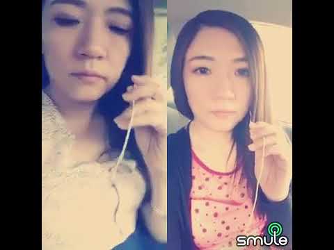 月半小夜曲 - 容祖儿 （我是歌手版本）