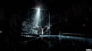 KİLLSWİTCH ENGAGE-EYE OF THE STORM -INSTRUMENTAL COVER BY GÖKHAN KAAN YIRTICI