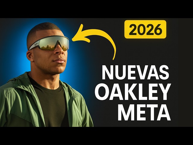 Vídeo relacionado con Boland 54500 Hut Steamgoggles, para hombre, talla única