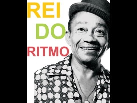 Jackson do Pandeiro - O Canto da Ema / Sebastiana